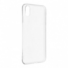 CLEAR 2mm for Apple iPhone XS Max