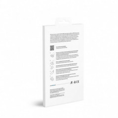 9H for Motorola Edge 50 Fusion