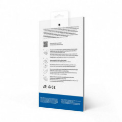 5D Full Glue for Honor 200