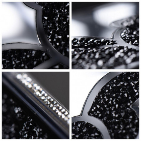 Teddy bear for XIAOMI Redmi Note 14 5G