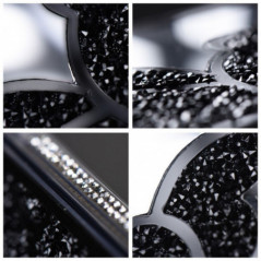 Teddy bear for Samsung Galaxy A17