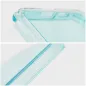 Matrix Clear for Samsung Galaxy A17