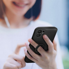 Amber for Samsung Galaxy A17