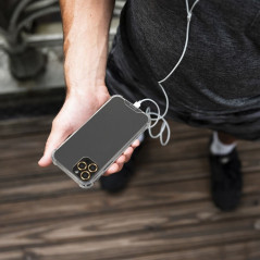 Armor Jelly for Apple iPhone XS Max