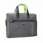 Original Laptop Bag Schwarz