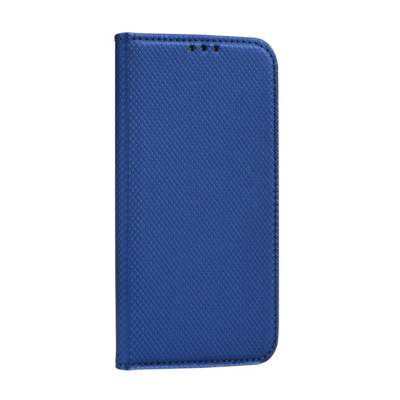 Apple iPhone 11 Pro Book Handytaschen Smart Case Book Marine 