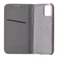 Apple iPhone SE 2020 Book Handytaschen Smart Case Book Rot 