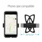 Spigen Bike Mount Holder A250
