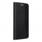 Samsung Galaxy S20 FE Book Handytaschen Sensitive Book Schwarz