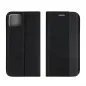 Samsung Galaxy S20 FE Book Handytaschen Sensitive Book Schwarz