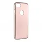 i-Jelly auf Apple iPhone 7 MERCURY Abdeckung TPU Rosa