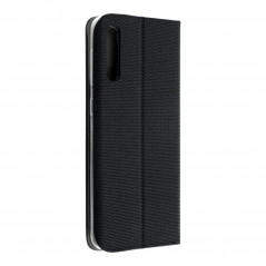 Samsung Galaxy S20 FE 5G Book Handytaschen Sensitive Book Schwarz