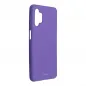 Samsung Galaxy A32 5G Hülle Roar Colorful Jelly Lila (Purple) 