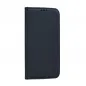 Samsung Galaxy A32 5G Book Handytaschen Smart Case Book Schwarz 