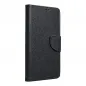 XIAOMI Redmi Note 10 Pro Book Handytaschen Fancy Book Schwarz