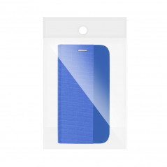 XIAOMI Mi 11 Book Handytaschen Sensitive Book Hellblau 