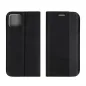 XIAOMI Redmi Note 10 Book Handytaschen Sensitive Book Schwarz 