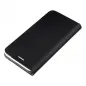 XIAOMI Redmi Note 10 Book Handytaschen Sensitive Book Schwarz 