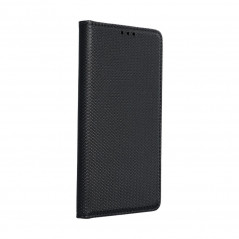 Oppo Reno5 5G Book Handytaschen Smart Case Book Gold 