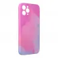 POP Case auf Apple iPhone 11 Pro FORCELL Elastic Fall Mehrfarben