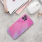 POP Case auf Apple iPhone 11 Pro FORCELL Elastic Fall Mehrfarben