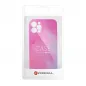 POP Case auf Apple iPhone 11 Pro FORCELL Elastic Fall Mehrfarben