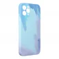 POP Case auf Apple iPhone 11 Pro FORCELL Elastic Fall Mehrfarben