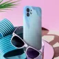 POP Case auf Apple iPhone 11 Pro FORCELL Elastic Fall Mehrfarben