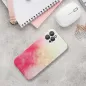 POP Case auf Apple iPhone 11 Pro FORCELL Elastic Fall Mehrfarben