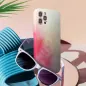 POP Case auf Apple iPhone 11 Pro FORCELL Elastic Fall Mehrfarben