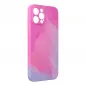 POP Case auf Apple iPhone 12 Pro Max FORCELL Elastic Fall Mehrfarben