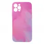 POP Case auf Apple iPhone 12 Pro Max FORCELL Elastic Fall Mehrfarben