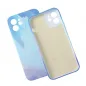 POP Case auf Apple iPhone 12 Pro Max FORCELL Elastic Fall Mehrfarben