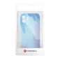 POP Case auf Apple iPhone 12 Pro Max FORCELL Elastic Fall Mehrfarben