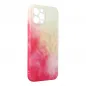 POP Case auf Apple iPhone 12 Pro Max FORCELL Elastic Fall Mehrfarben