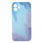 POP Case auf Samsung Galaxy A32 5G FORCELL Elastic Fall Mehrfarben