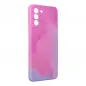 POP Case auf Samsung Galaxy S21 Plus 5G FORCELL Elastic Fall Mehrfarben