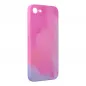 POP Case auf Apple iPhone 8 FORCELL Elastic Fall Mehrfarben