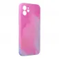 POP Case auf Apple iPhone 13 FORCELL Elastic Fall Mehrfarben