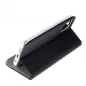 Apple iPhone 13 Pro Book Handytaschen Sensitive Book Schwarz 