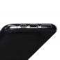 Apple iPhone 13 mini Hülle Roar Jelly Case Durchsichtbar 